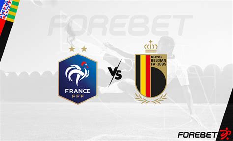 fortbet.com|forebet france.